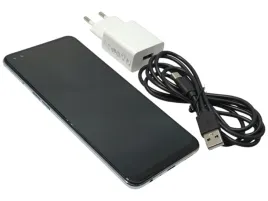 smartfon-oppo-reno-4-lite-8-gb-128-gb-643-4g-lte-bialy