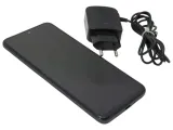 smartfon-xiaomi-redmi-note-11-2201117ty-4-64gb
