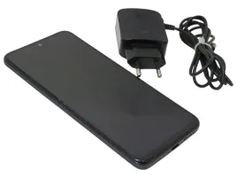smartfon-xiaomi-redmi-note-11-2201117ty-4-64gb