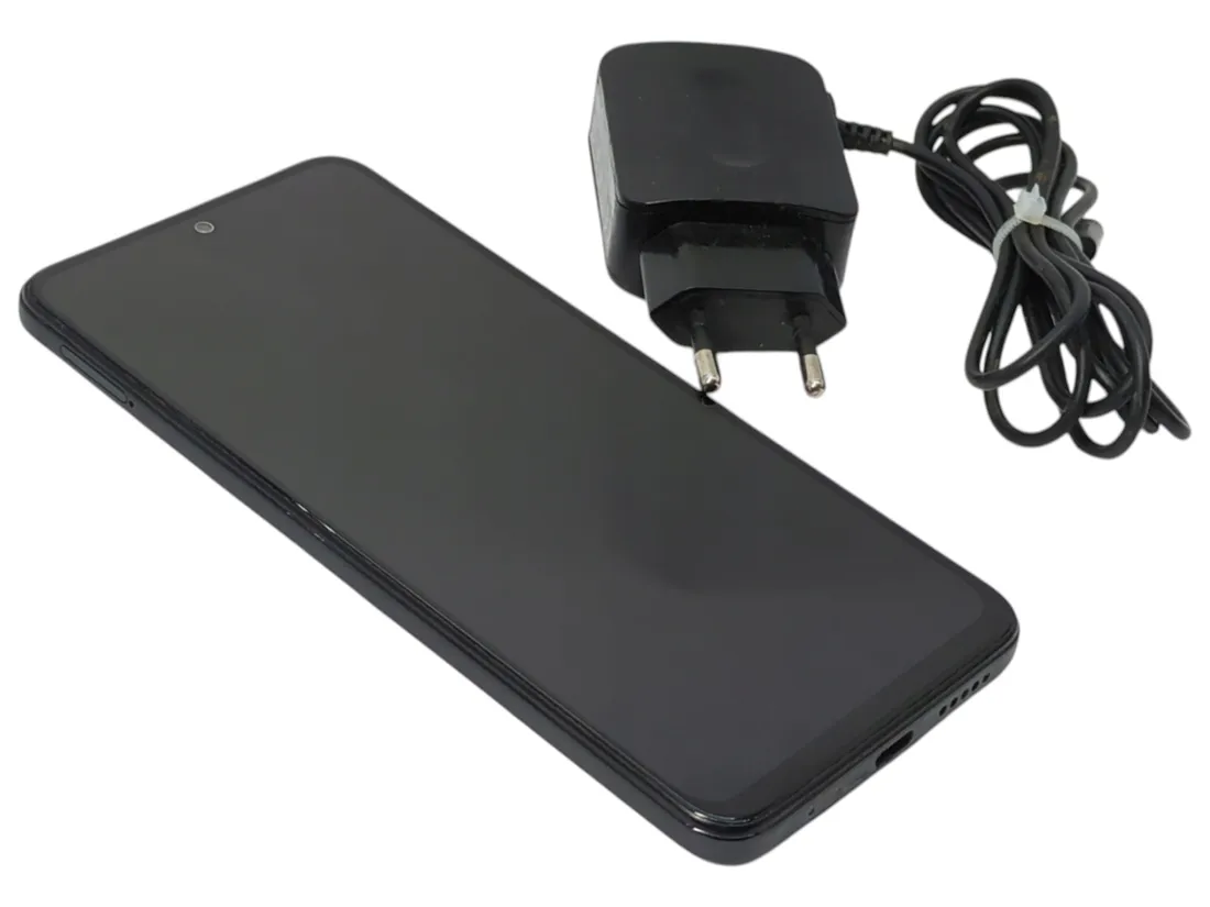 smartfon-xiaomi-redmi-note-11-2201117ty-4-64gb