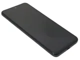 smartfon-xiaomi-redmi-note-11-2201117ty-4-64gb-model-telefonu-redmi-note-11
