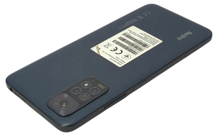 smartfon-xiaomi-redmi-note-11-2201117ty-4-64gb-stan-powystawowy
