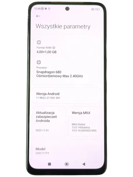 smartfon-xiaomi-redmi-note-11-2201117ty-4-64gb-typ-smartfon