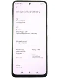 smartfon-xiaomi-redmi-note-11-2201117ty-4-64gb-typ-smartfon