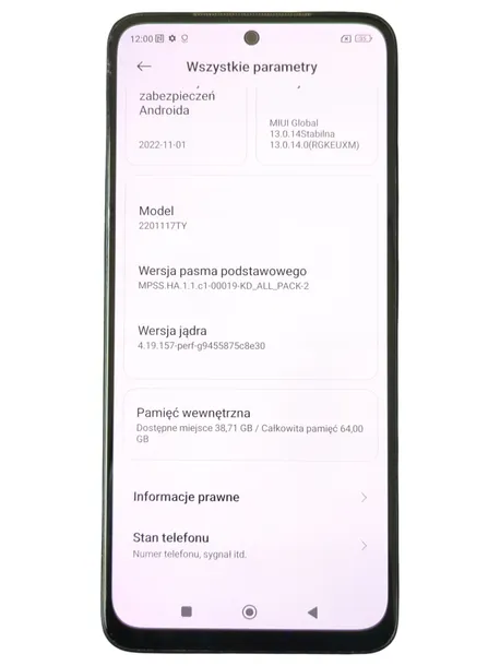 smartfon-xiaomi-redmi-note-11-2201117ty-4-64gb-typ-akumulatora-litowo-polimerowy