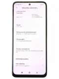smartfon-xiaomi-redmi-note-11-2201117ty-4-64gb-typ-akumulatora-litowo-polimerowy