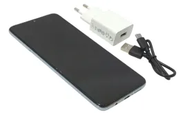 smartfon-xiaomi-redmi-note-8-pro-m1906g7g-6-64gb
