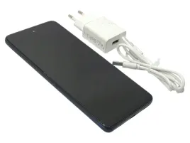 smartfon-motorola-moto-g60s-xt2133-2-6-128gb