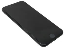 smartfon-apple-iphone-7-2-gb-128-gb-470-4g-lte-czarny