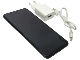 smartfon-samsung-galaxy-a30s-4-gb-64-gb-640-4g-lte-czarny