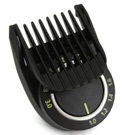nasadka-regulowana-1-3mm-do-golarki-philips