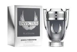 paco-rabanne-invictus-platinium-100-ml-edp-inspirowane