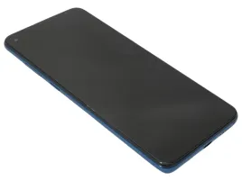smartfon-motorola-moto-g9-plus-4gb-128gb-hdr10-nfc