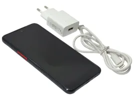 smartfon-samsung-galaxy-xcover-5-sm-g525f-ds-4-64gb
