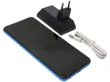 smartfon-oppo-a16-cph2269-3-32gb