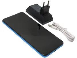 smartfon-oppo-a16-cph2269-3-32gb