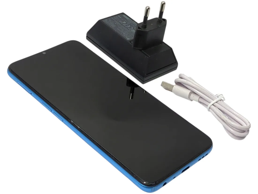 smartfon-oppo-a16-cph2269-3-32gb