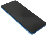 smartfon-oppo-a16-cph2269-3-32gb-model-telefonu-a16