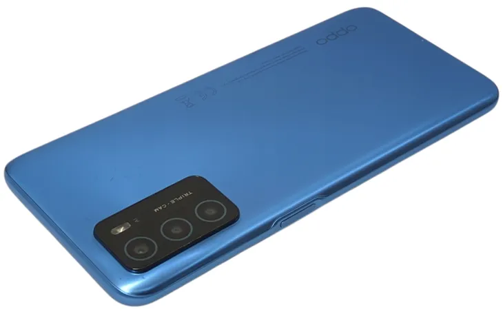 smartfon-oppo-a16-cph2269-3-32gb-stan-powystawowy