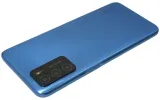 smartfon-oppo-a16-cph2269-3-32gb-stan-powystawowy