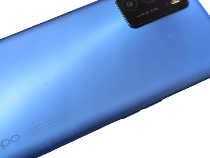 smartfon-oppo-a16-cph2269-3-32gb-kolor-niebieski