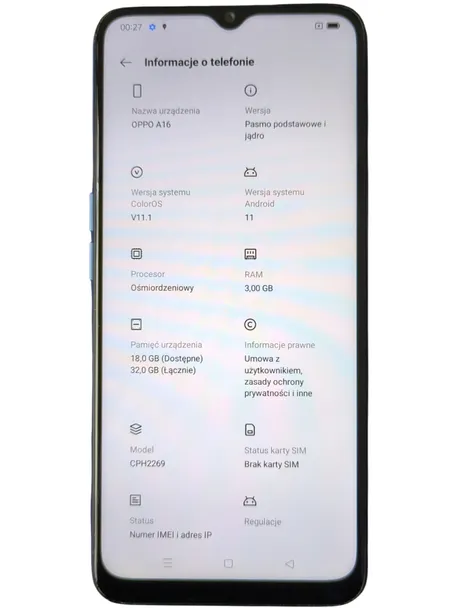 smartfon-oppo-a16-cph2269-3-32gb-typ-telefon-komorkowy