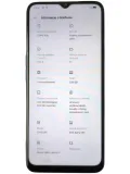 smartfon-oppo-a16-cph2269-3-32gb-typ-telefon-komorkowy