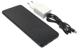 smartfon-motorola-moto-g50-xt2137-1-4-64gb