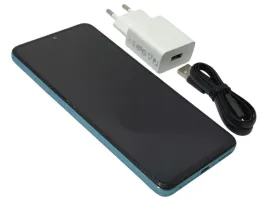 smartfon-xiaomi-note-11-pro-5g-2201116tg-6-128gb
