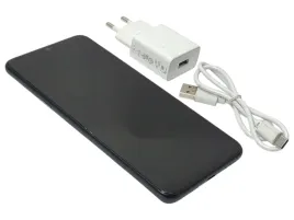 smartfon-tcl-20-se-t671h-4-64gb