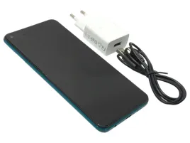 smartfon-xiaomi-redmi-note-9-m2003j15sg-3-64gb