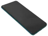 smartfon-xiaomi-redmi-note-9-m2003j15sg-3-64gb-model-telefonu-redmi-note-9