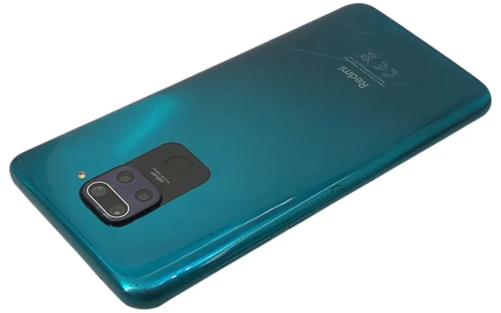 smartfon-xiaomi-redmi-note-9-m2003j15sg-3-64gb-stan-powystawowy