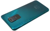 smartfon-xiaomi-redmi-note-9-m2003j15sg-3-64gb-stan-powystawowy