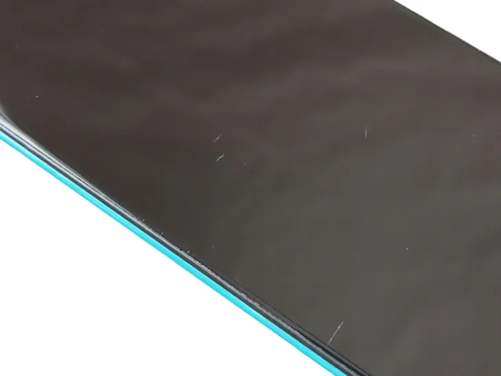 smartfon-xiaomi-redmi-note-9-m2003j15sg-3-64gb-kolor-zielony