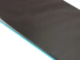 smartfon-xiaomi-redmi-note-9-m2003j15sg-3-64gb-kolor-zielony