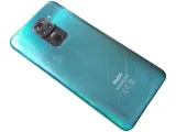 smartfon-xiaomi-redmi-note-9-m2003j15sg-3-64gb-typ-smartfon