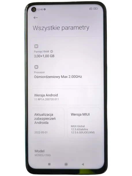 smartfon-xiaomi-redmi-note-9-m2003j15sg-3-64gb-typ-akumulatora-litowo-polimerowy