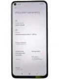 smartfon-xiaomi-redmi-note-9-m2003j15sg-3-64gb-typ-akumulatora-litowo-polimerowy