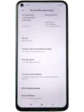 smartfon-xiaomi-redmi-note-9-m2003j15sg-3-64gb-funkcje-aparatu-autofocus-hdr-lampa-blyskowa-nagrywanie-wideo-panorama-wykrywanie-twarzy-zdjecia-seryjne