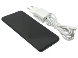 smartfon-xiaomi-redmi-9t-m2010j19sy-4-64gb