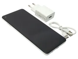 smartfon-samsung-galaxy-a21s-sm-a217f-dsn-3-32gb
