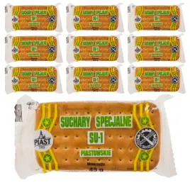 10x-piast-suchary-wojskowe-specjalne-su-1-z-kminkiem-pancerwafle-45g