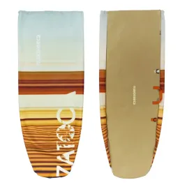 pokrowiec-torba-etui-na-deske-wakeboard-kiteboard-zatoca