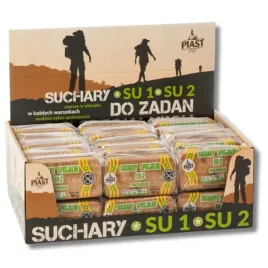 30x-suchary-wojskowe-specjalne-su-2-piast-pancerwafle-karton-27kg