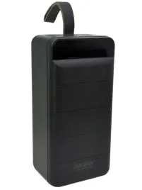 powerbank-wekome-wp-269-22-5w-60000mah