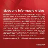 spot-on-fiprex-l-stan-nowy