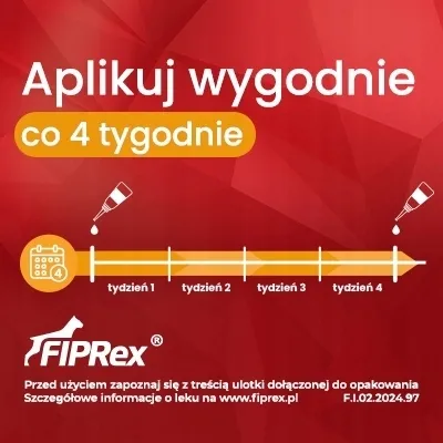 spot-on-fiprex-l-pojemnosc-4-ml