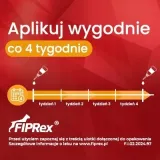 spot-on-fiprex-l-pojemnosc-4-ml