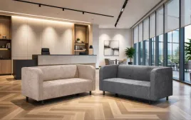 kanapa-2-osobowa-do-biura-sofa-do-poczekalni-hotelu-biura-softy